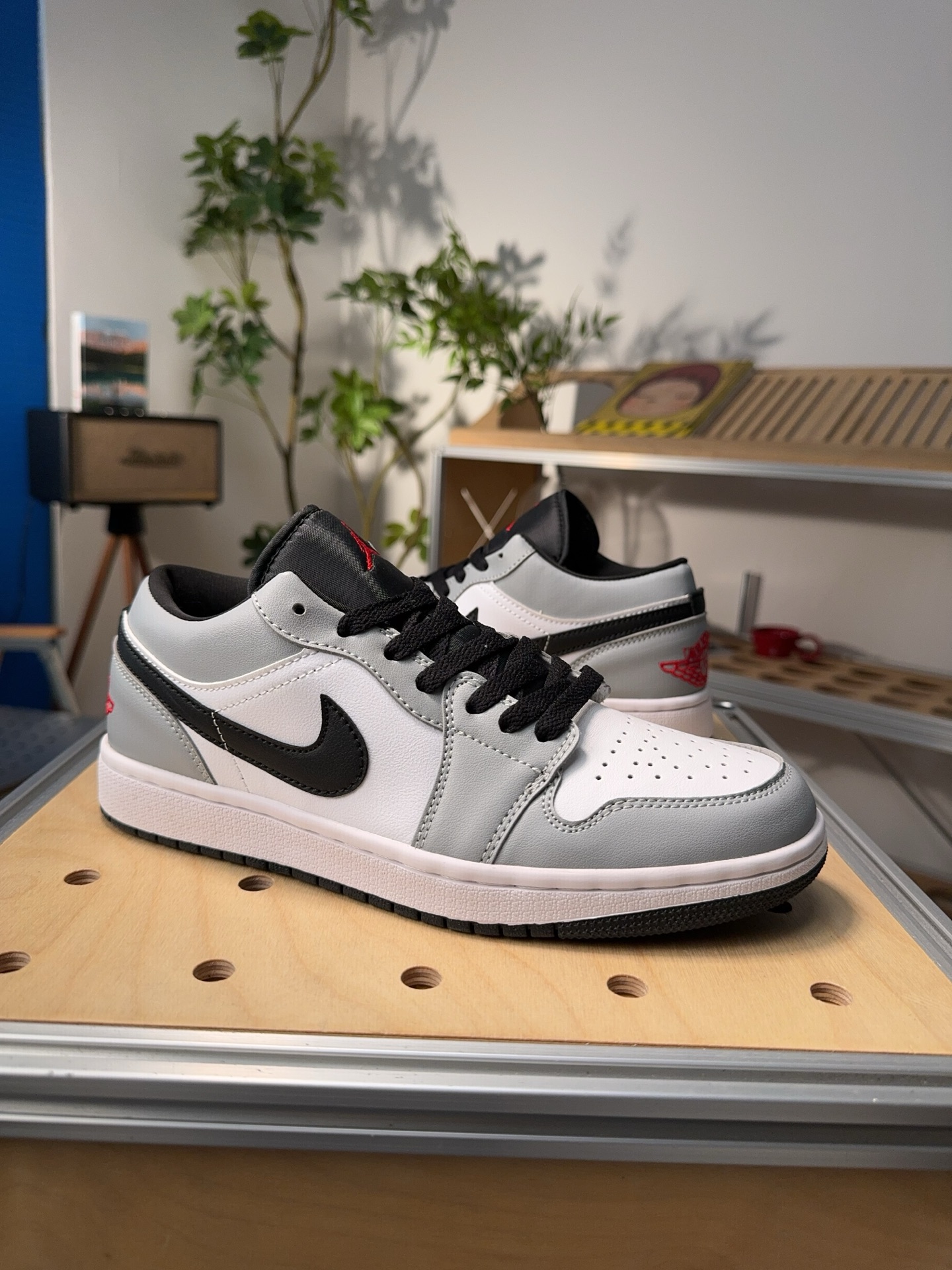 Nike Jordan